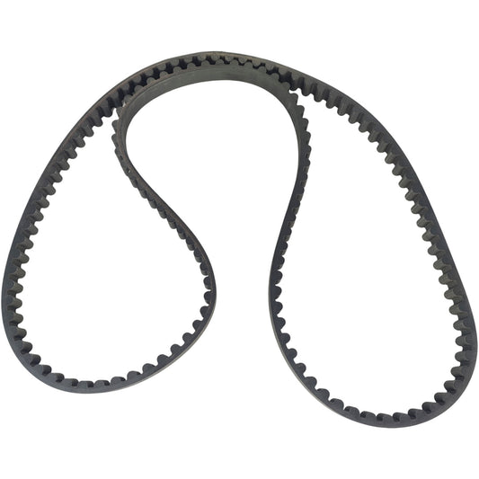 Rear Drive Belt 40074-07 Fit Harley-Davidson FLSTSC 1BY5 Springer Classic 2007