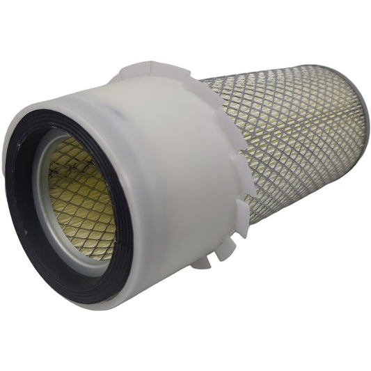 Air Filter Fit for Ford New Holland 1520 1710 1715 CM222 CM224 86512888