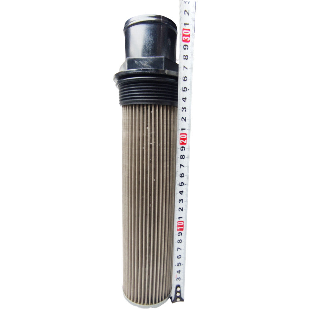 Hydraulic Filter 32/920300 for JCB 214 215 216 217 3C 3CX 3D 1400B 1550B 1600B