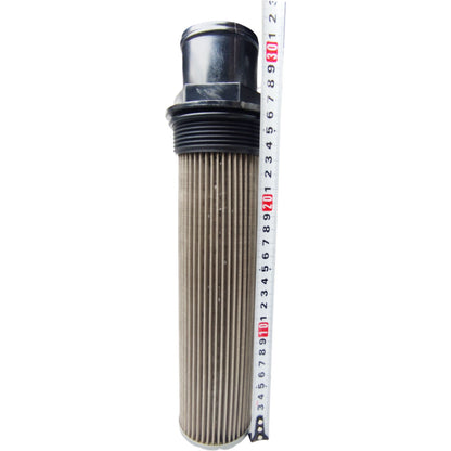 Hydraulic Filter 32/920300 for JCB 214 215 216 217 3C 3CX 3D 1400B 1550B 1600B