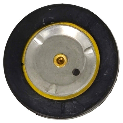50℃ Thermostat for Suzuki Outboard 100 115 140 150 17670-90J21 250 175 200 300HP