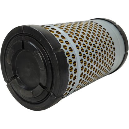Air Filter Set K7591-82360 1G319-11210 for Kubota B3350 U27-4CA X1120 RTV-X1100