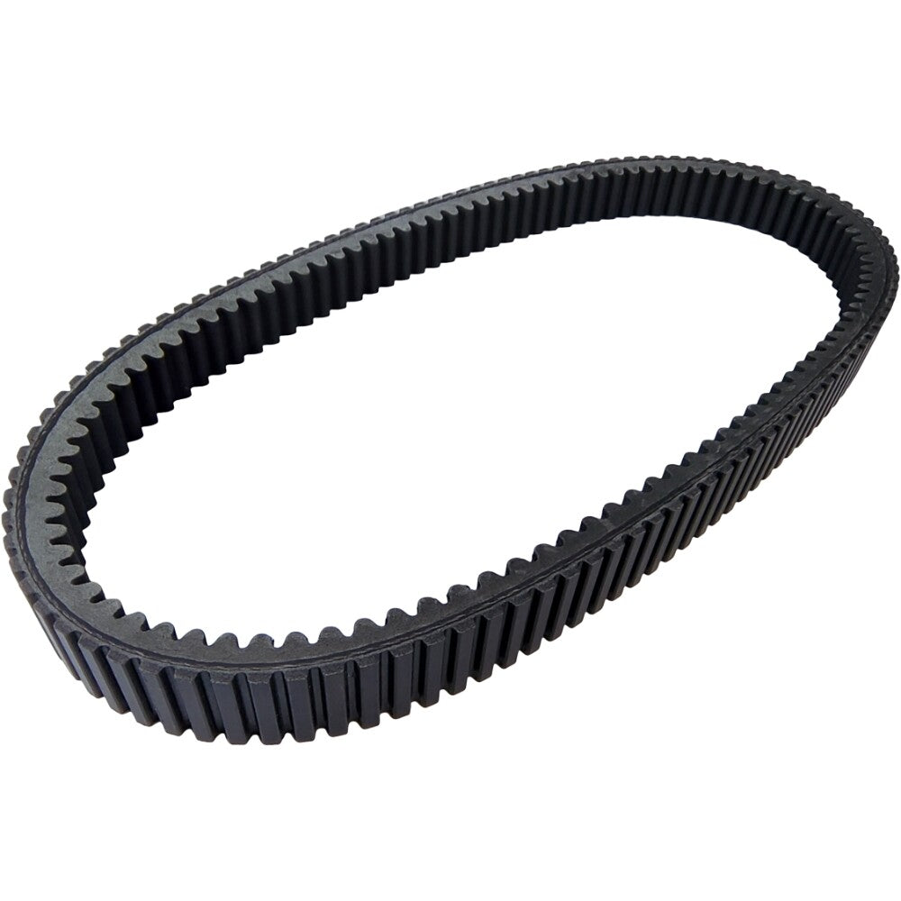 Drive Belt for Yamaha 2015-2017 SR Viper STX DX, 2014-2016 SR Viper XTX LE SE