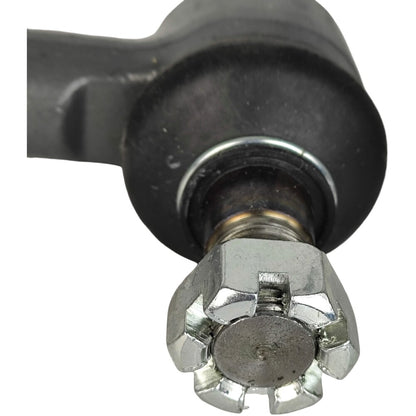 Tie Rod Assy for Kubota M4800SUD-F M5700DTHS M5700DTHSC M4900DT-CAB M5700DT-CAB