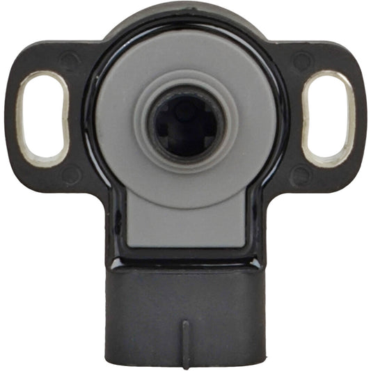 Throttle Position Sensor Fit for Yamaha RTX APEX ER SE MTX LTX GT 2008