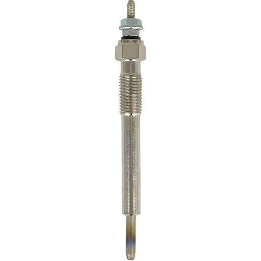 Y546J Glow Plug 129008-77800 Fit for Yanmar 3TNV82 3TNV88-BPYB 4JH45 4JH57 3JH40