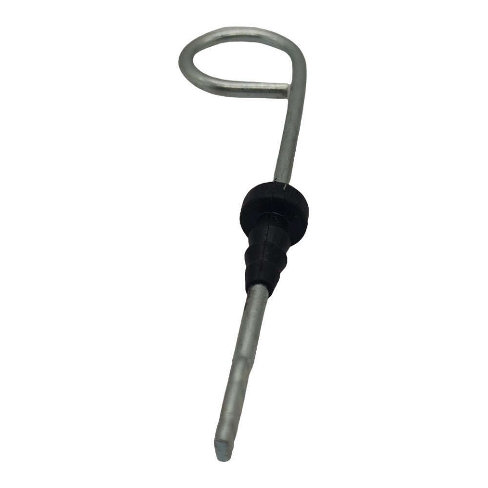 Dipstick Oil Gauge 3A211-21510 for Kubota M5040 M5140 M5640 M5700 M4800