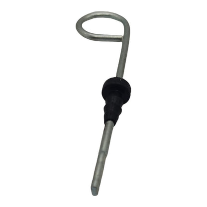 Dipstick Oil Gauge 3A211-21510 for Kubota M5040 M5140 M5640 M5700 M4800
