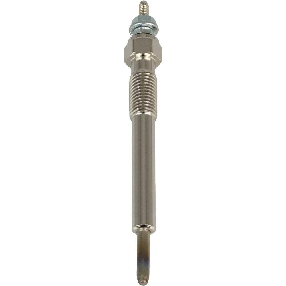 11V Y546J Glow Plug 129008-77800 Fit for Yanmar Engine 3TNV70 3TNV88 4TNV88