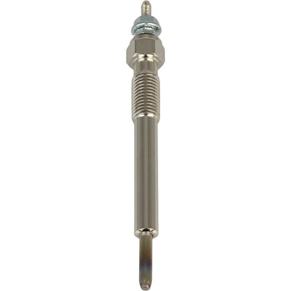11V Y546J Glow Plug 129008-77800 Fit for Yanmar Engine 3TNV70 3TNV88 4TNV88