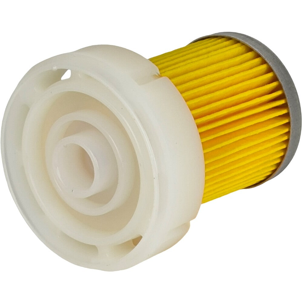 Fuel Filter Assy & 2 Filter 6A320-58862 6A320-59930 for Kubota B2710 B2410 B2320