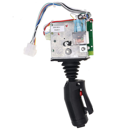 Joystick Controller 123994 Fit for Skyjack SJIII 3219 3015 3215 3220 3226 159108