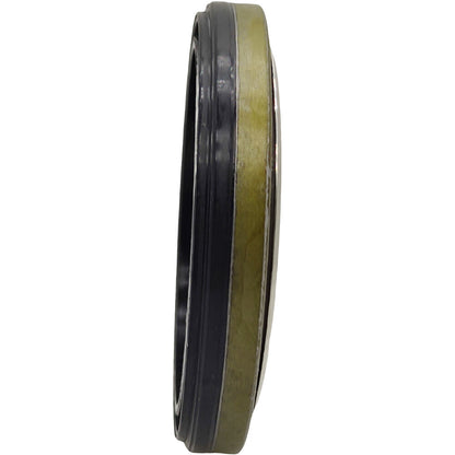 Oil Seal Assy for Kubota L2501D L2501H L3400DT/HST L3200H L3800H L3200DT L3800DT