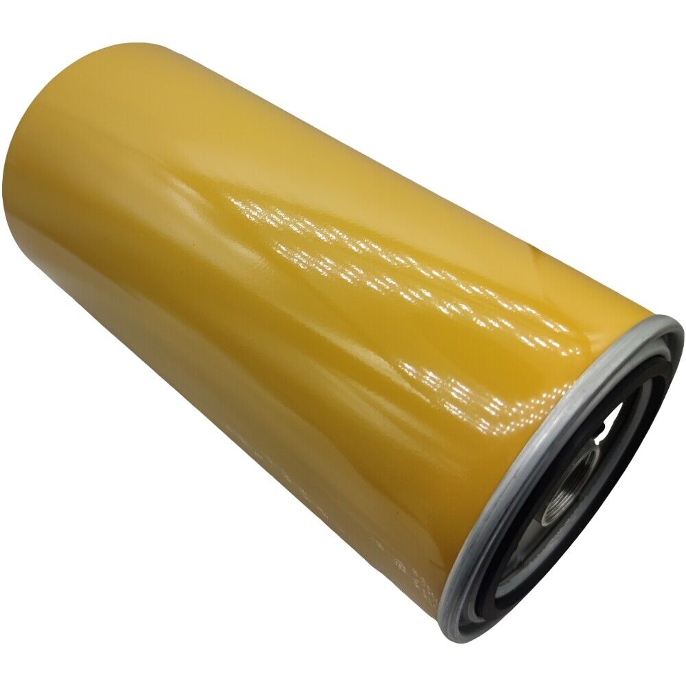 Fuel Water Separator for 312D2 313D 312E 314E 318D2 320D 320E 323D2