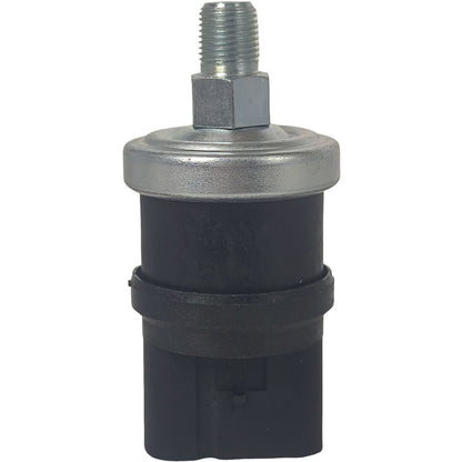 Hydraulic Oil Pressure Switch 6670705 Fit for Bobcat 453 463 553 653 751 753 773