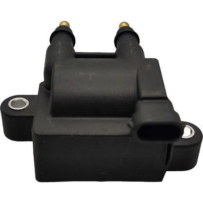 8M0029482 Ignition Coil 300-8M0044991 for Mercury Mercruiser 35 50 40 60 75 80HP