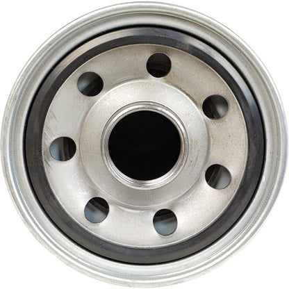 Hydraulic Filter 600-319-3841 for Komatsu PC1250 PC450 PC400LC-8 PC600-8 PC800-8