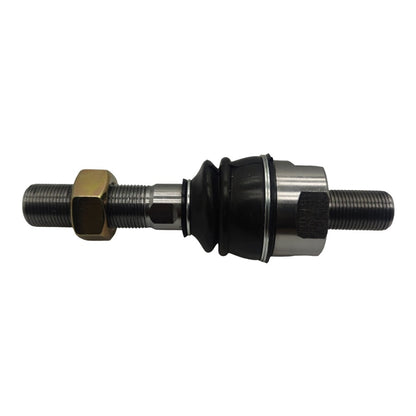 Tie Rod End Fits for Kubota L3430DT L3540HST L3540HST3 TD030-13700 L3540HSTC