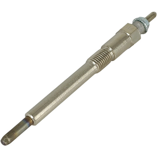 Glow Plug 17331-65510 for Kubota L3450 L3650F L3750 L4150 L4850 M4030 M5030