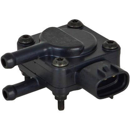 89480-37010 Differential Pressure Sensor DPF Fit for Toyota Hino Truck