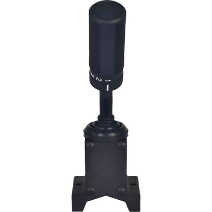 Transmission Shifter Fit for Genie GTH-1056 Selector Lever Joystick Controller