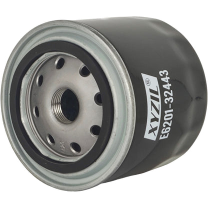 Maintenance Service Filter Kit CK4010H HST CK3510H Fit for Kioti Compact Tractor