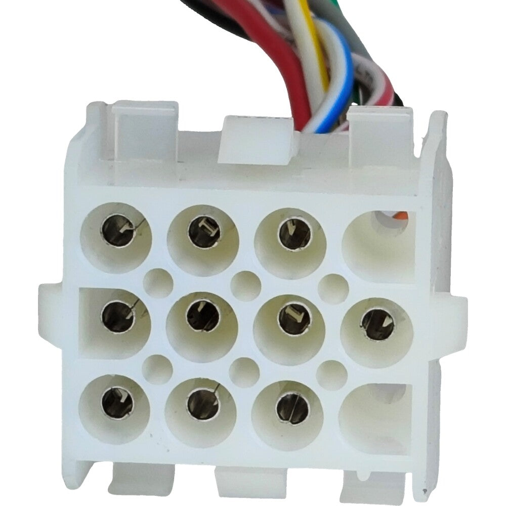 Joystick Controller 066785-000 Fit for Upright Lift