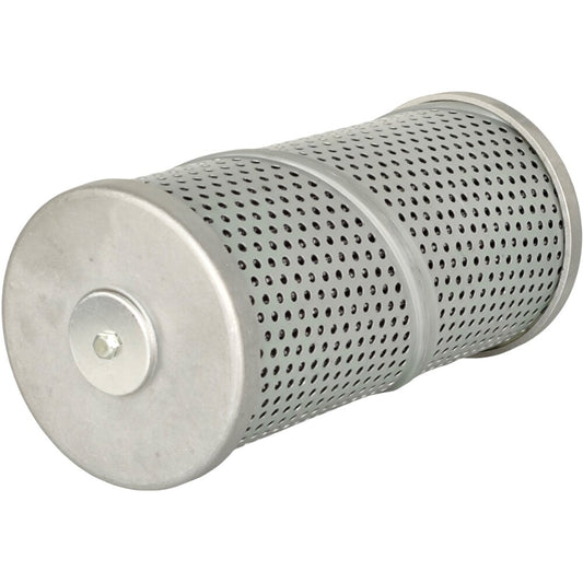 Return Filter 68651-62120 for Kubota SVL90 SVL90-2 SVL90-2C SVL90C SVL95-2S
