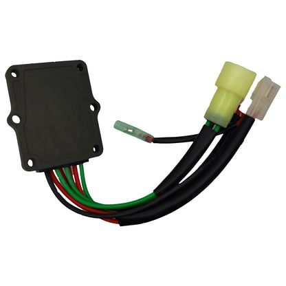 Rectifier Regulator 61A-81972-00-9M 61A-81960-01-00 for Yamaha 150HP 200HP 03-05