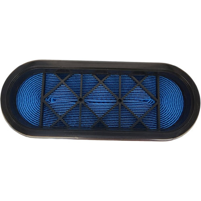 Air Filter Kit 87720899 84392297 Fit for CASE 721F 821F 921F 621F Dozer 2050M