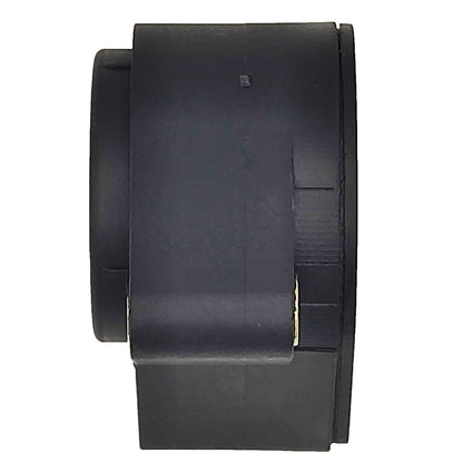 Accelerator Pedal Position Sensor Fit Volvo Renault Truck 85109590 20504685 6Pin