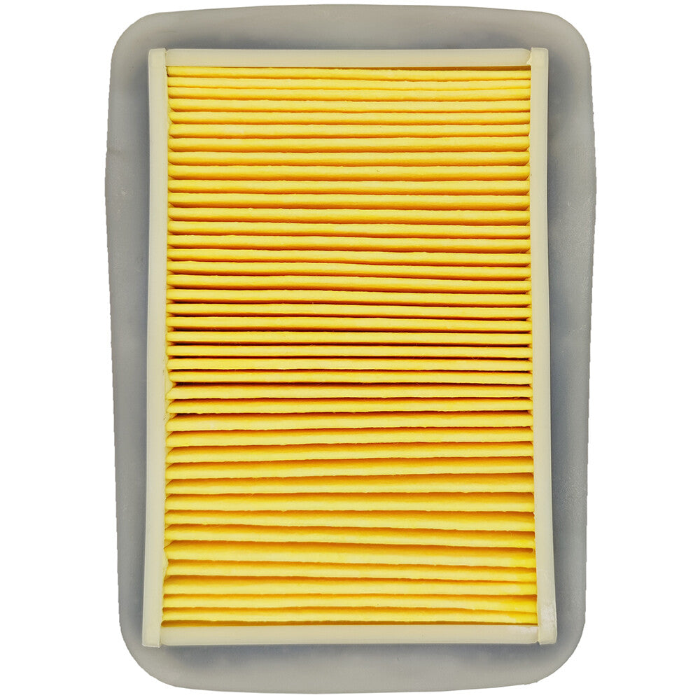 For YAMAHA VX Air Filter Sport Deluxe Cruiser 110 1100 6D3-14451-00-00