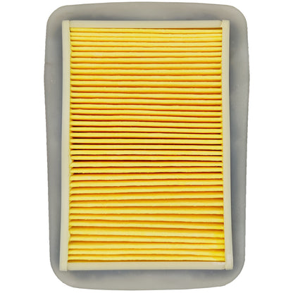 For YAMAHA VX Air Filter Sport Deluxe Cruiser 110 1100 6D3-14451-00-00