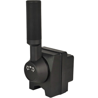 Transmission Shift Control 261-2207 for Caterpillar 442D 420E 430D 442E 434E