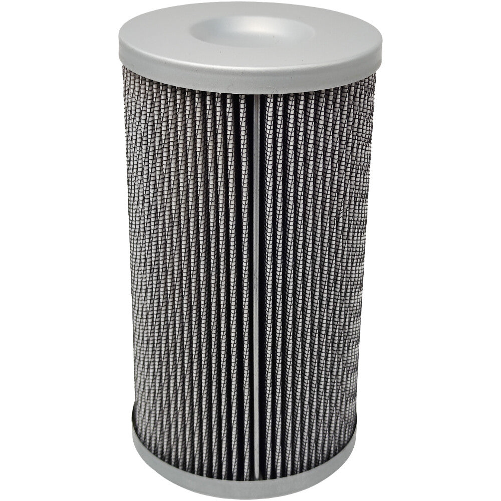 Filter Kit 29558329 29558118 29548988 Fit for Allison Transmission