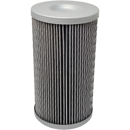 Filter Kit 29558329 29558118 29548988 Fit for Allison Transmission