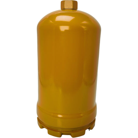 Hydraulic Oil Filter 4630525 for Hitachi Fleetguard HF35516 BT9440 Wix WL10006