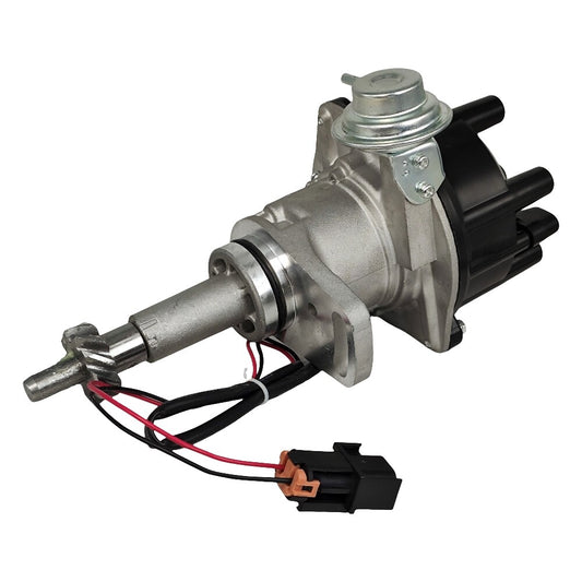 22100-51H70 Ignition Distributor for Nissan Patrol GQ GR 1987-97 Safari Forklift
