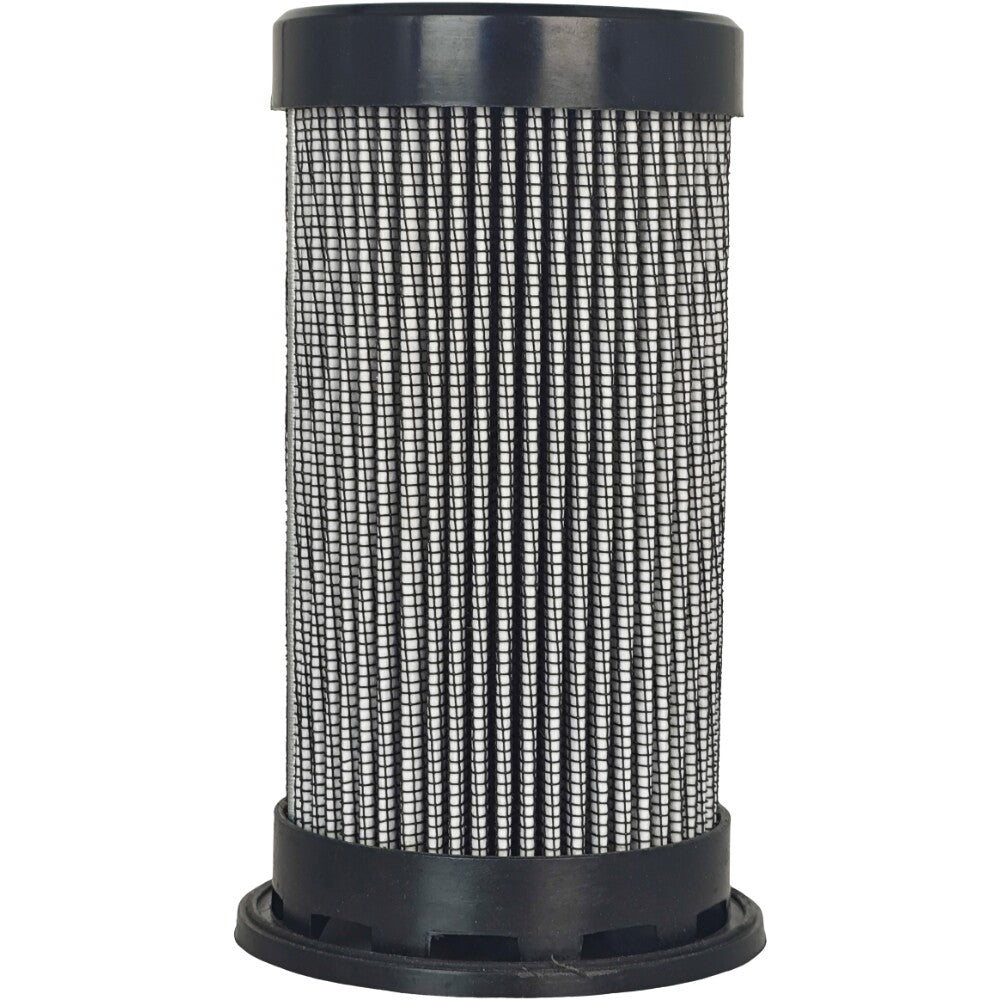 Fit for Bobcat Hydraulic Oil Filter 6692337 A300 S150 A770 S160 S175 S185 S205