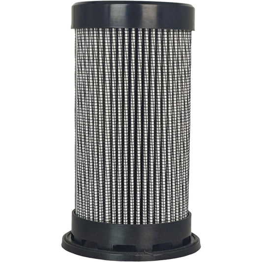 Fit for Bobcat Hydraulic Oil Filter 6692337 A300 S150 A770 S160 S175 S185 S205