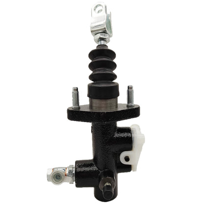 47210-23321-71 Brake Master Cylinder 3/4" Bore for Toyota Forklift Series 7 8