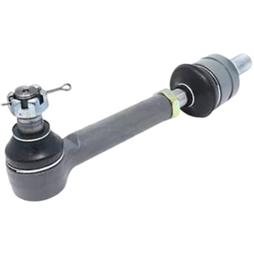 Tie Rod Assembly 3A022-62972 Fit for Kubota L48 M4700DT M5400DT M4900DT M5700DT