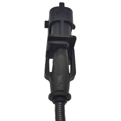 Crankshaft Position Sensor for BRP Sea-Doo Can-Am Ski-Doo 420966575 420966570