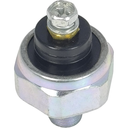 Oil Pressure Switch Fits for 02-19 Yamaha FX VX PWCs & Jet Boats 68V-82504-00-00