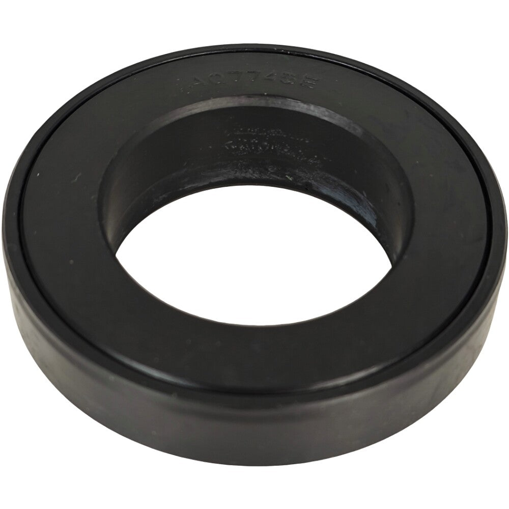 Fit for Kubota PTO Front Axle Oil Seal M6800DT M6800SDT M6800DTHS M6800DTHSC
