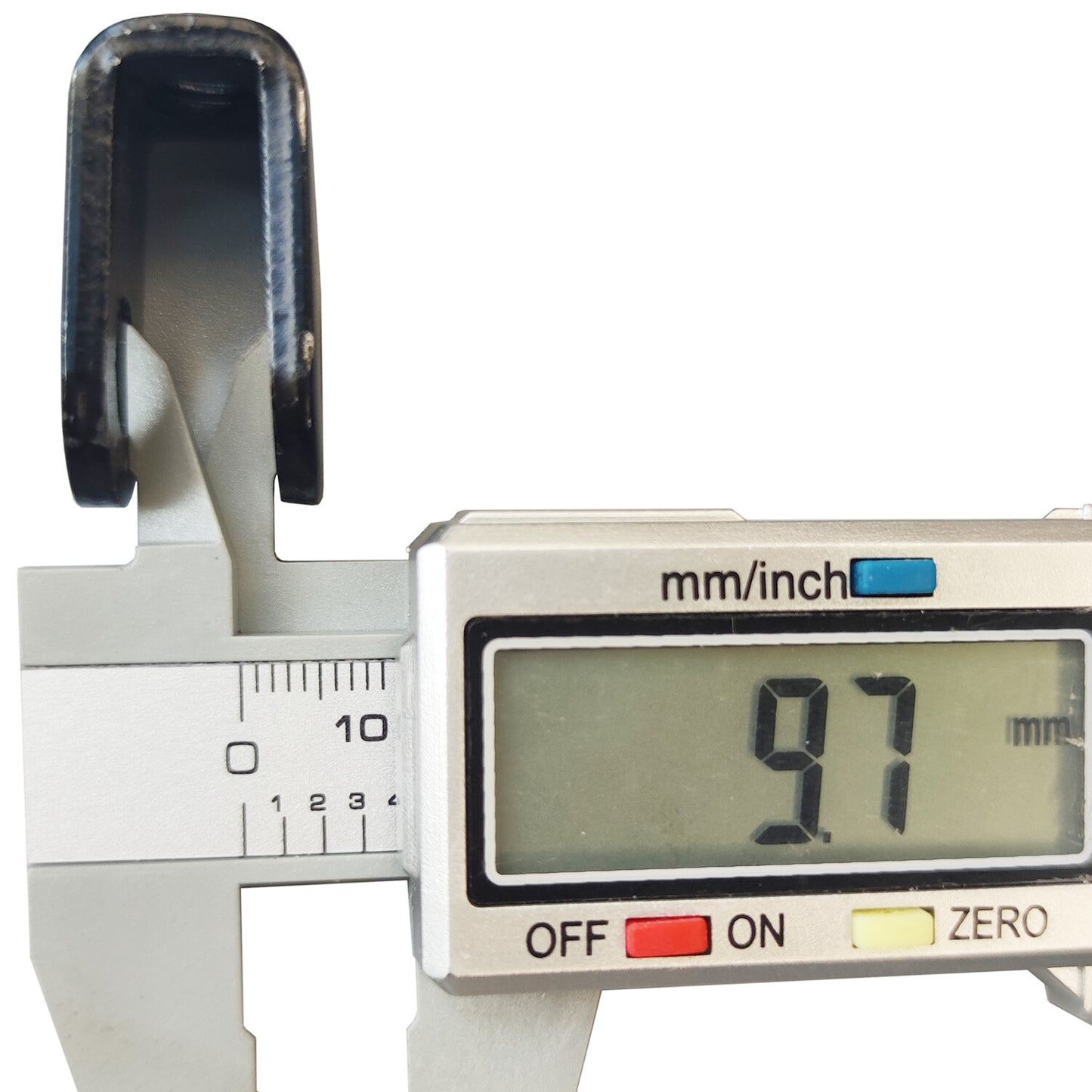 3C301-83310 Hood Gas Strut Spring Fit for Kubota M5140DT M5140F M5640SU M7040SU