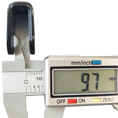 3C301-83310 Hood Gas Strut Spring Fit for Kubota M5140DT M5140F M5640SU M7040SU