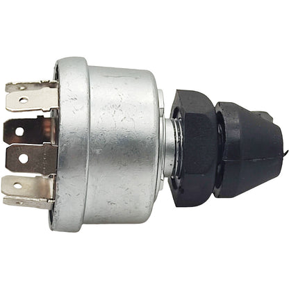 Turn Signal Flasher Switch Fit for Massey Ferguson 20E 25 30H 50H 50HX 60H