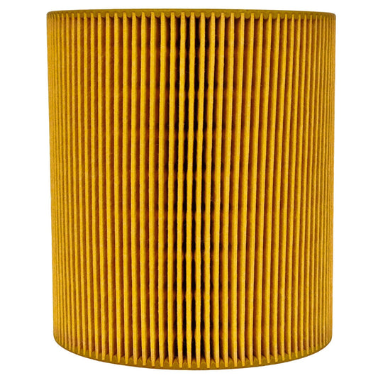 6211472350 Air Filter for Ingersoll Rand Compressor UP6-15 thru UP6-30 EP20 EP30