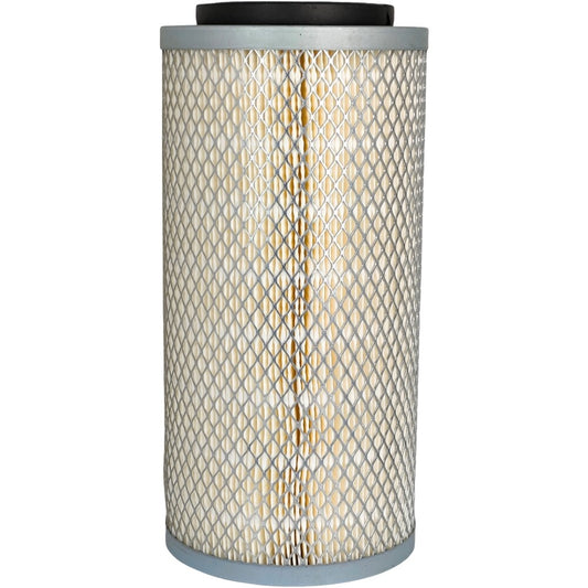 Outer Air Filter 1094056M91 Fit for Massey Ferguson 235 255 245 265 20C Tractor